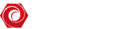 logo radtorque