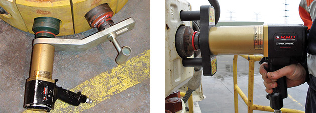 custom-reaction-arm2