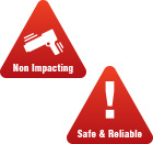 safety_icons