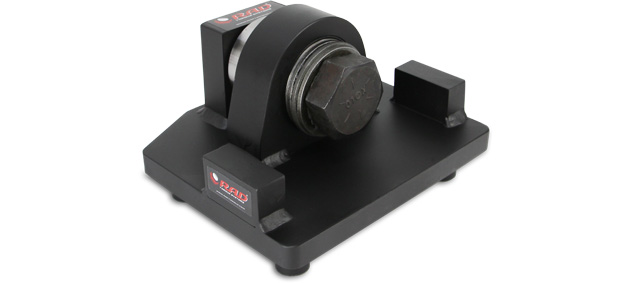 calibration_bench_jt