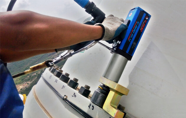 E-RAD_BLU_Wind_Turbine