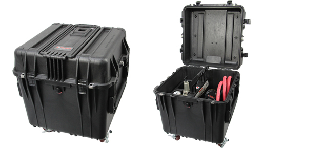 peli-case-pneumatic