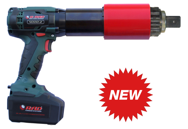 B-RAD-SELECT-4000-EN