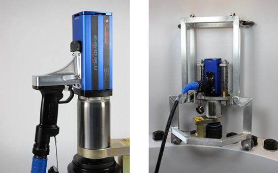 Van-Oord-Gemini-Tools