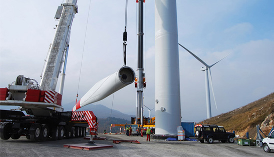 project-manager-wind-energy-wanzek-construction