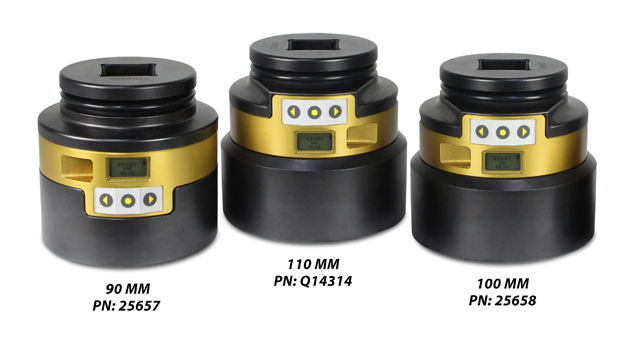 larger-sizes-smart-sockets-full