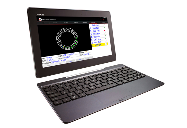 rad-connect-prodocs-full