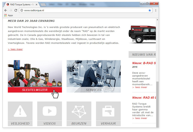 sleutelwijzer-_banner_large