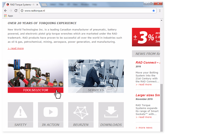 sleutelwijzer-_banner_news