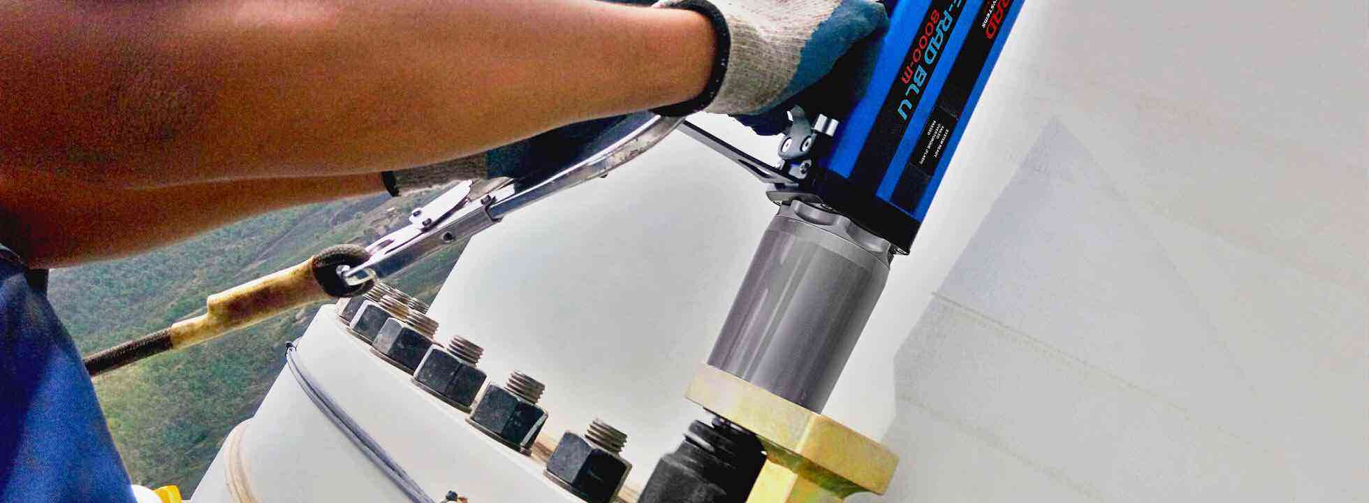 language selector image