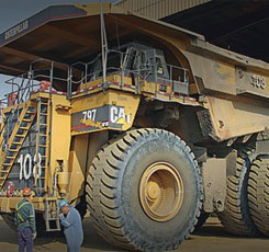  Indestructible and cost-effective torque wrenches