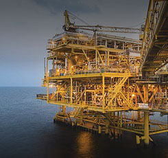  Indestructible and ATEX approved torque wrenches