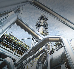  Cost efficient and safe torque wrenches – also in ATEX version